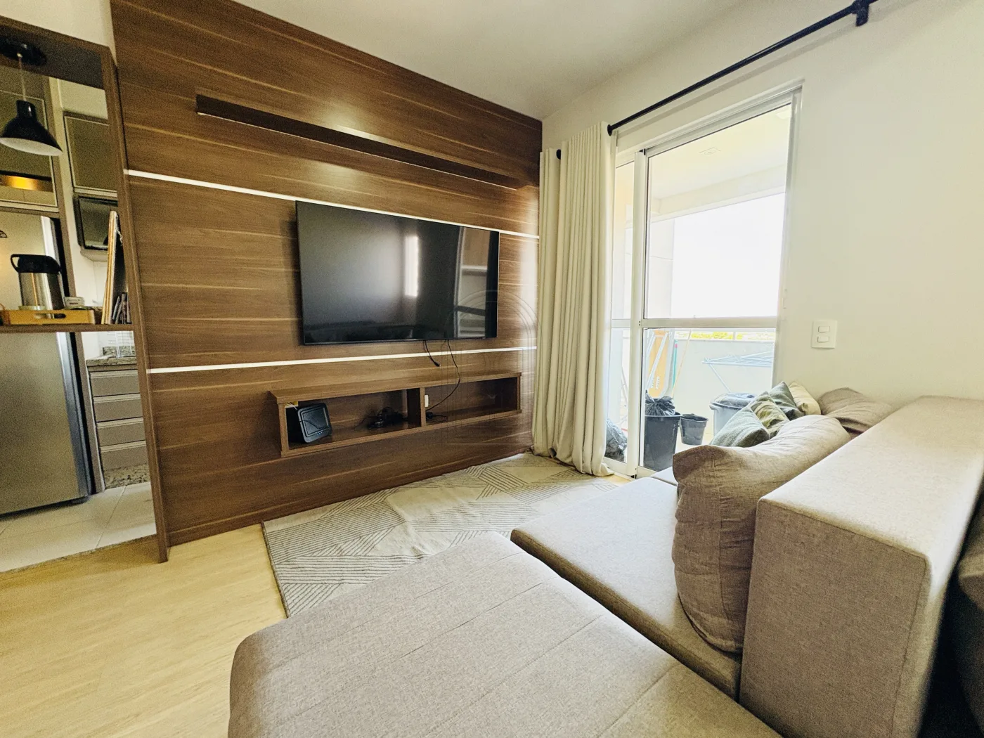 Comprar Apartamento / Padr&atilde;o em Londrina R$ 600.000,00 - Foto 4
