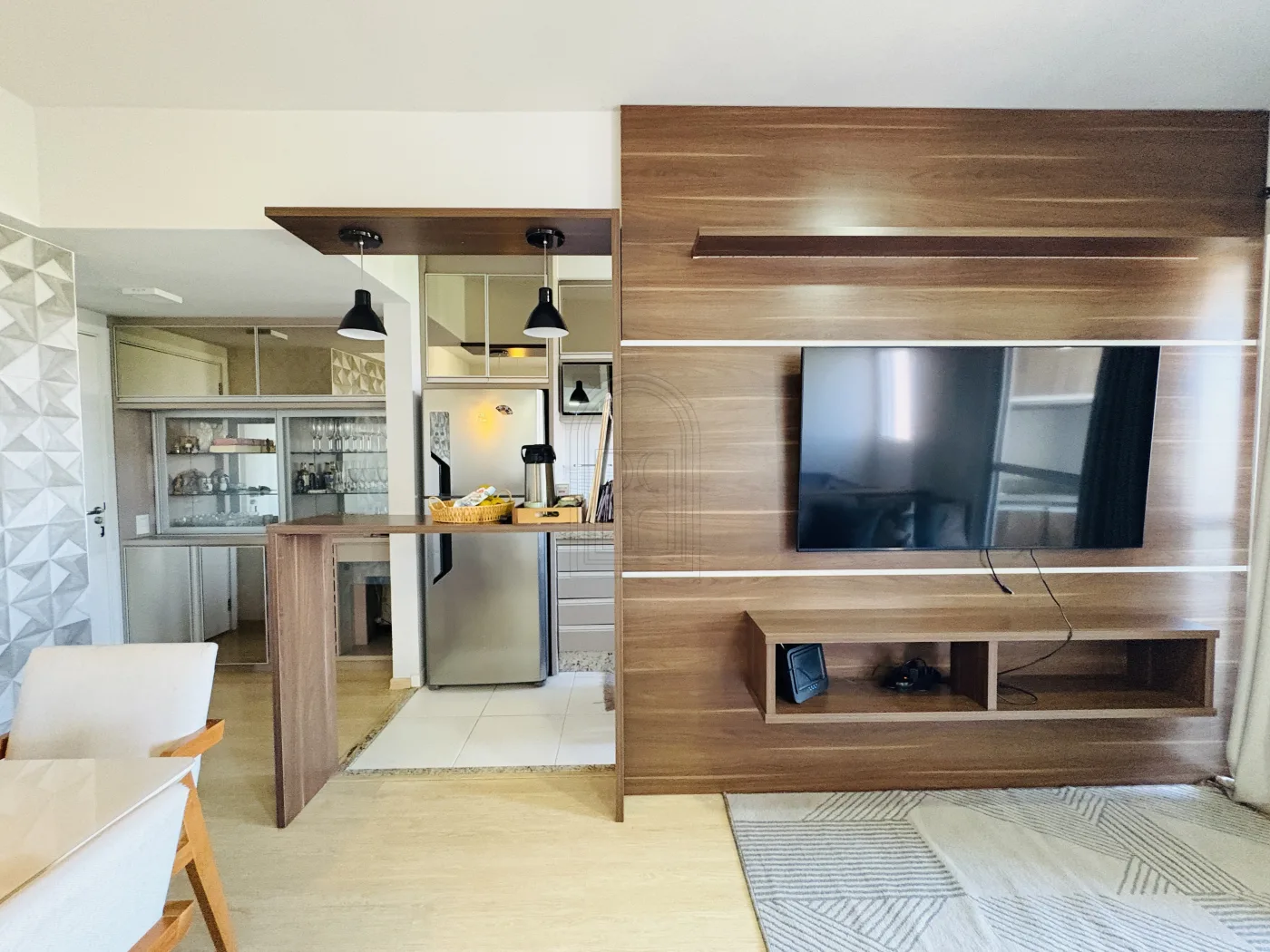 Comprar Apartamento / Padr&atilde;o em Londrina R$ 600.000,00 - Foto 5