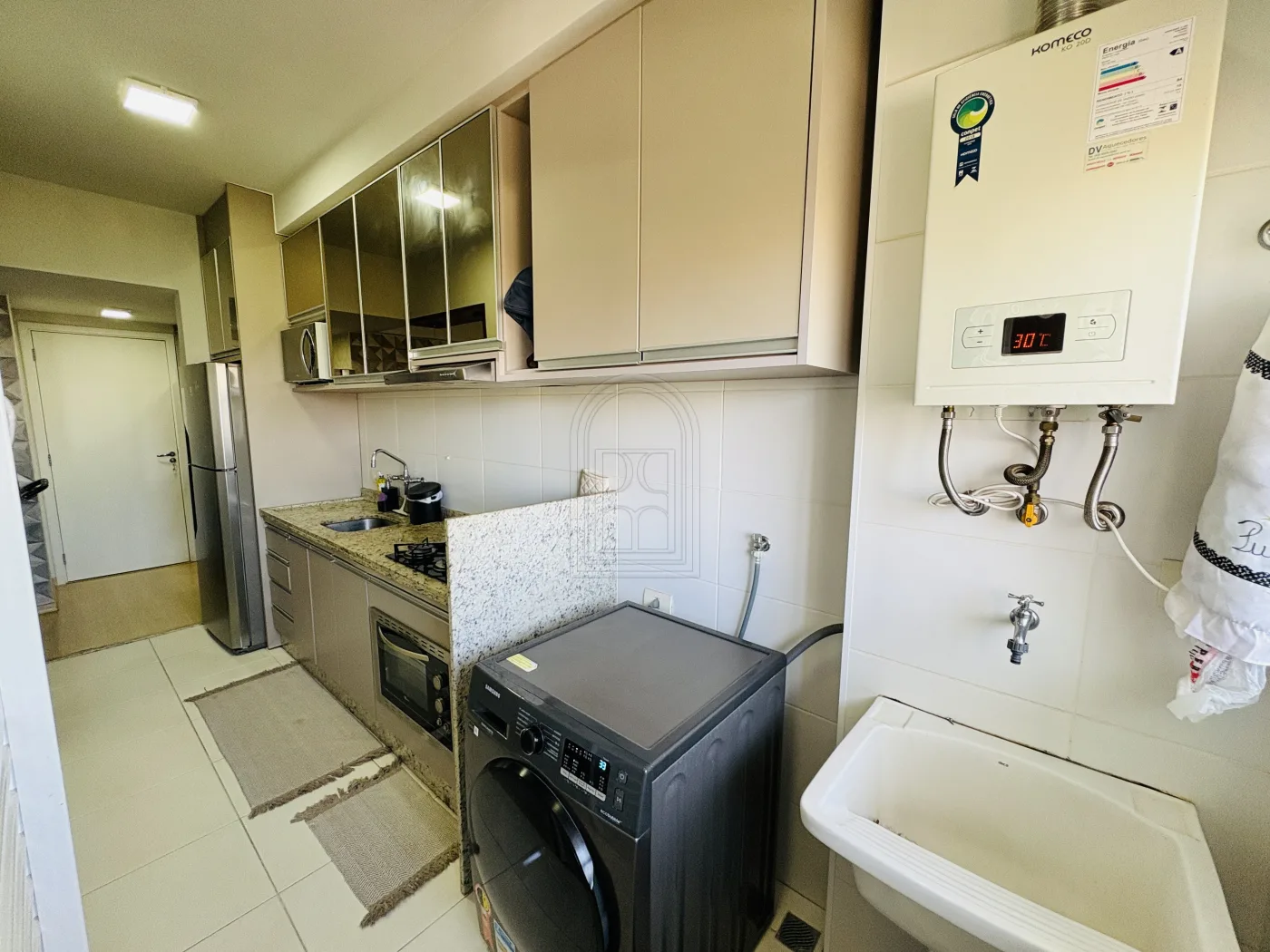 Comprar Apartamento / Padr&atilde;o em Londrina R$ 600.000,00 - Foto 10
