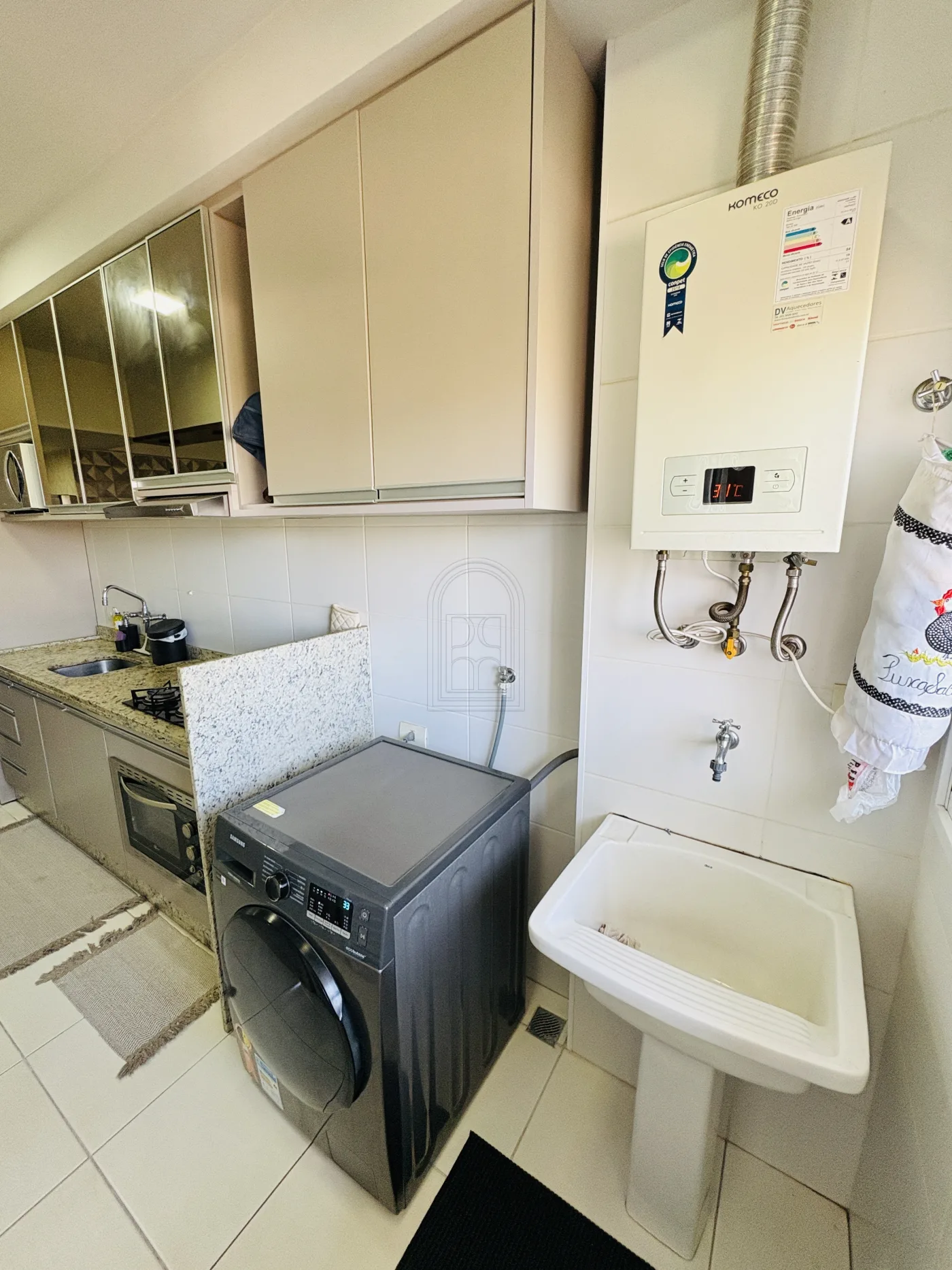 Comprar Apartamento / Padr&atilde;o em Londrina R$ 600.000,00 - Foto 11