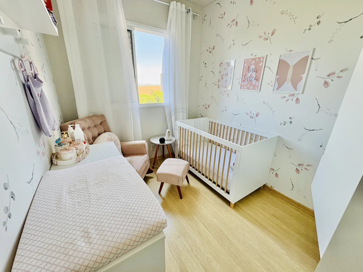 Comprar Apartamento / Padr&atilde;o em Londrina R$ 600.000,00 - Foto 13