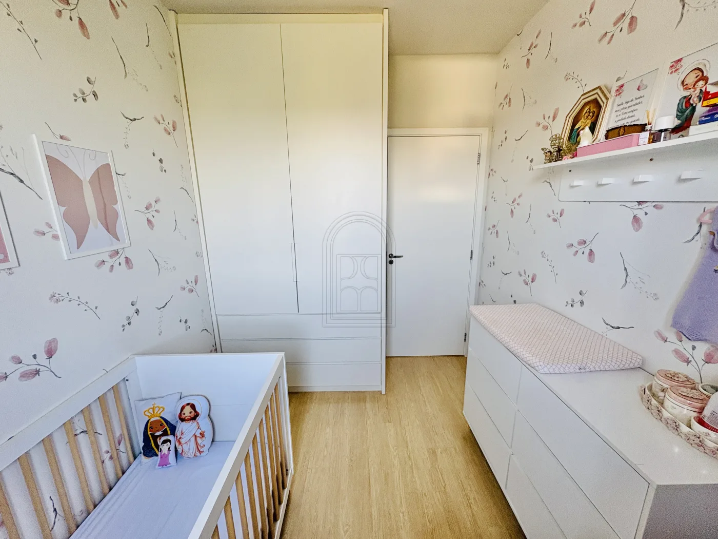 Comprar Apartamento / Padr&atilde;o em Londrina R$ 600.000,00 - Foto 14