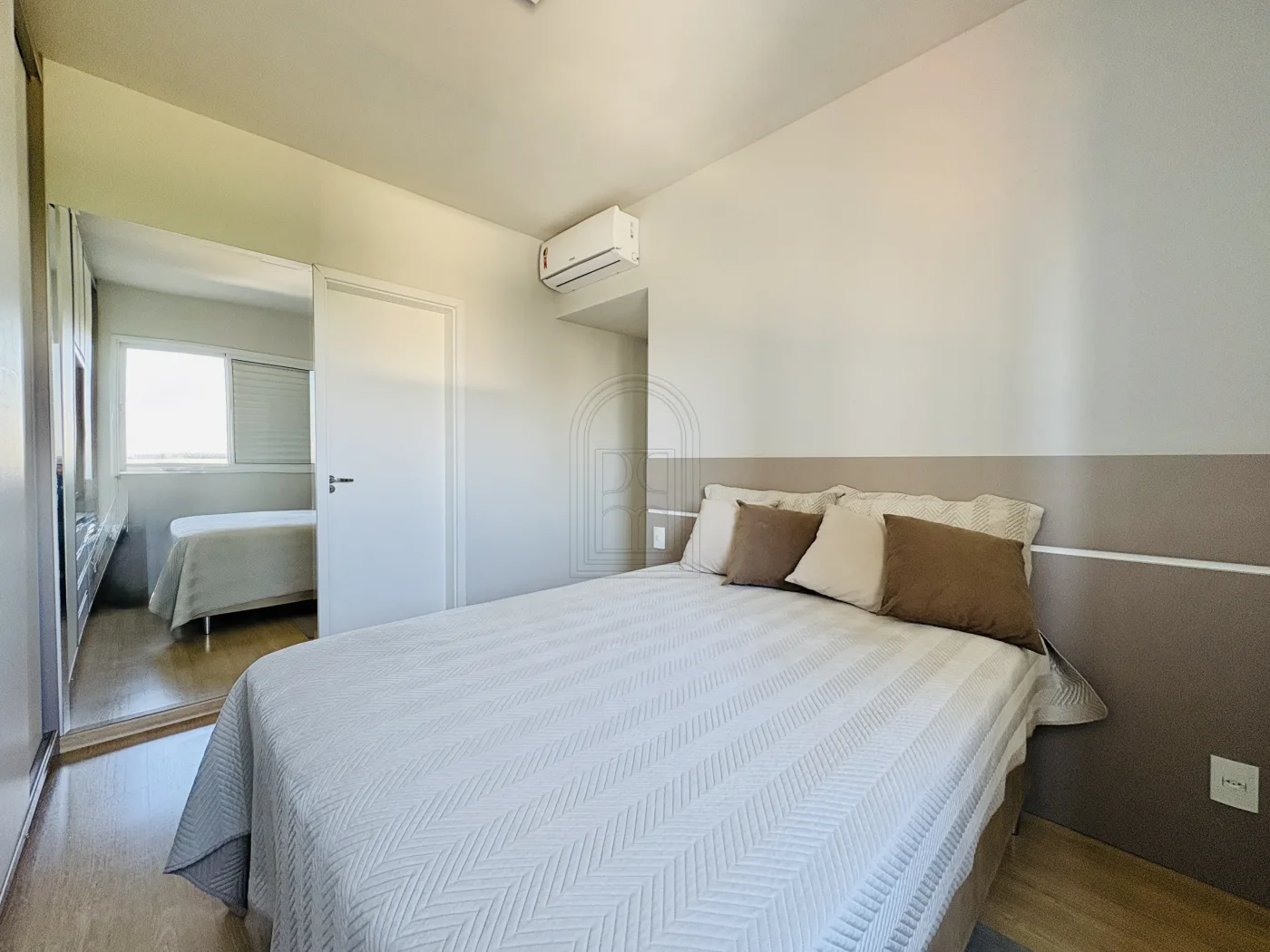Comprar Apartamento / Padr&atilde;o em Londrina R$ 600.000,00 - Foto 17