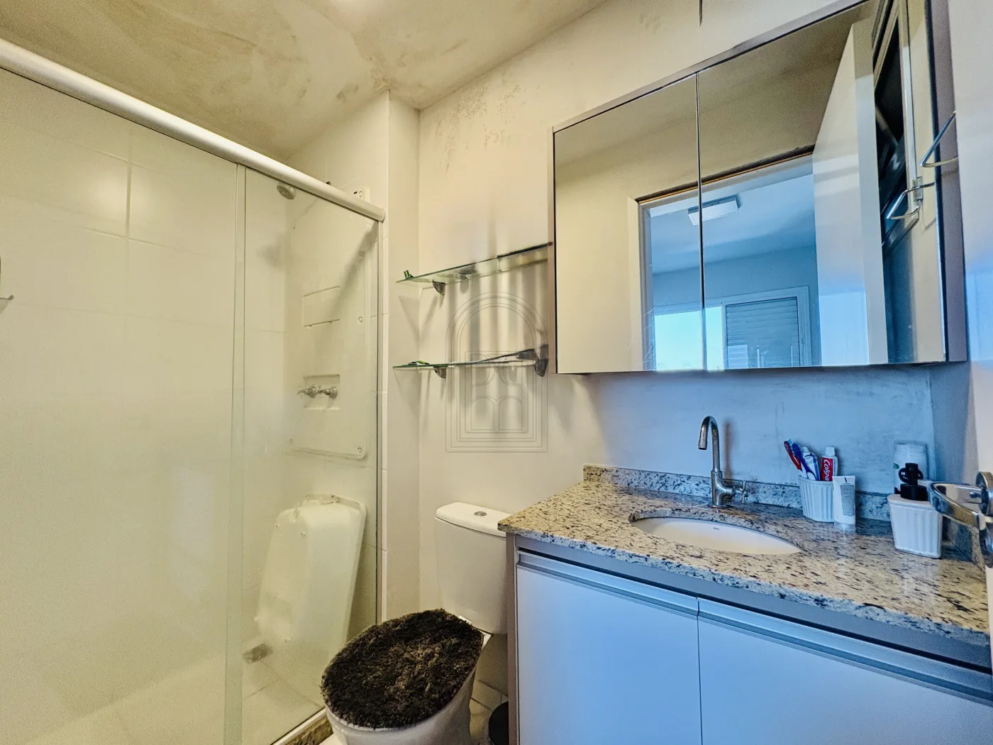 Comprar Apartamento / Padr&atilde;o em Londrina R$ 600.000,00 - Foto 19