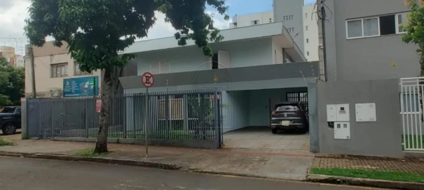 Comprar Casa / Sobrado em Londrina R$ 1.500.000,00 - Foto 2