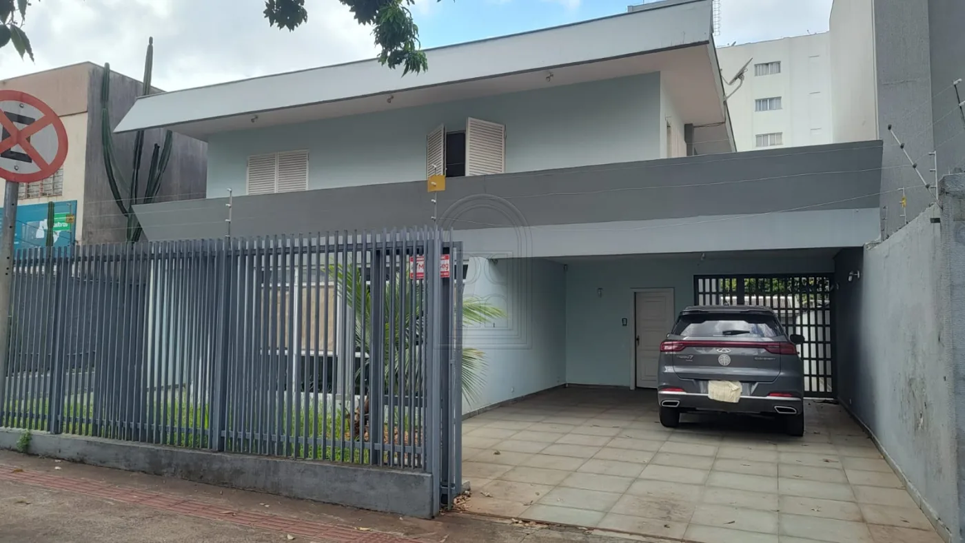 Comprar Casa / Sobrado em Londrina R$ 1.500.000,00 - Foto 3