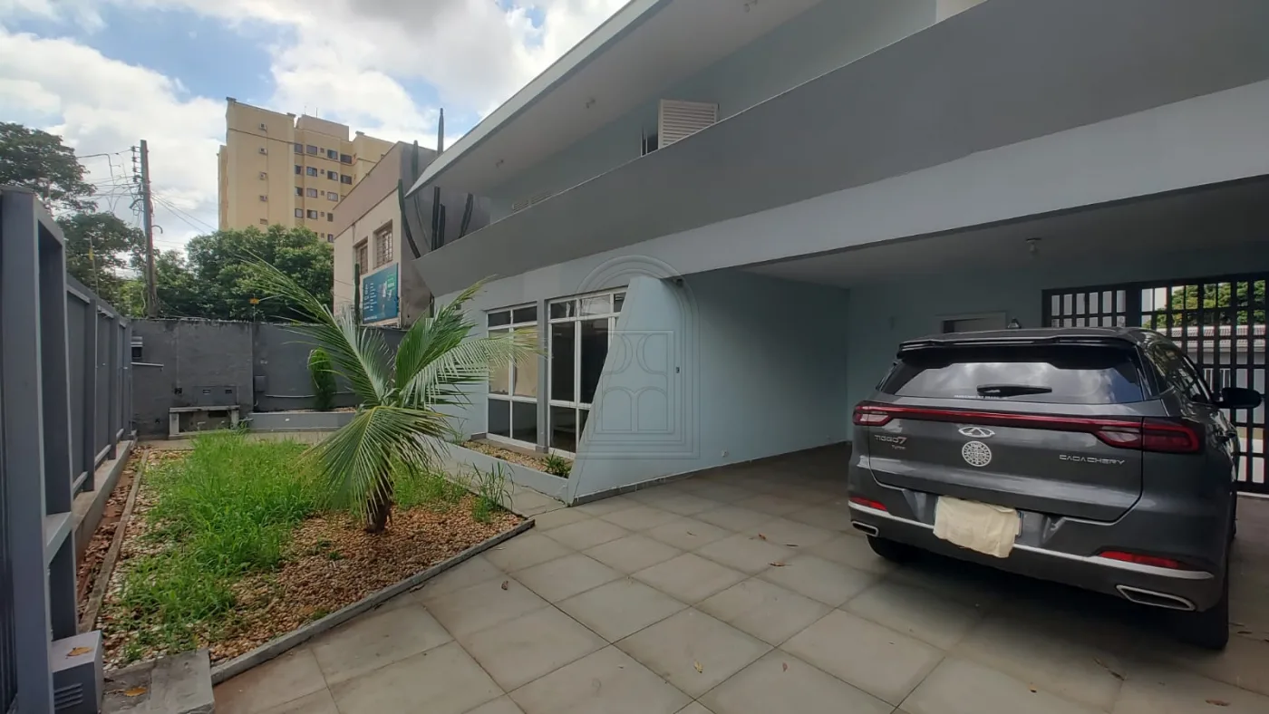 Comprar Casa / Sobrado em Londrina R$ 1.500.000,00 - Foto 4