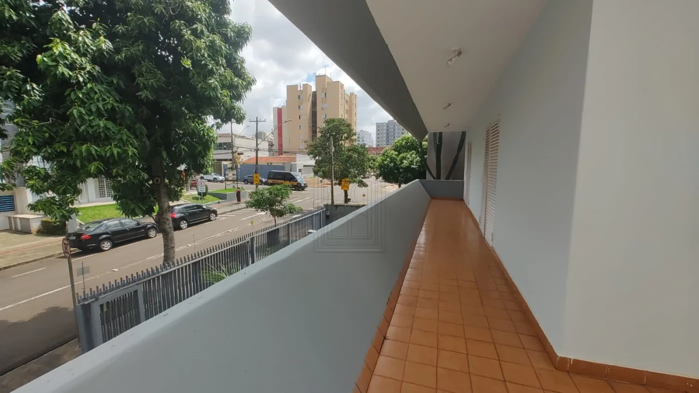 Comprar Casa / Sobrado em Londrina R$ 1.500.000,00 - Foto 5