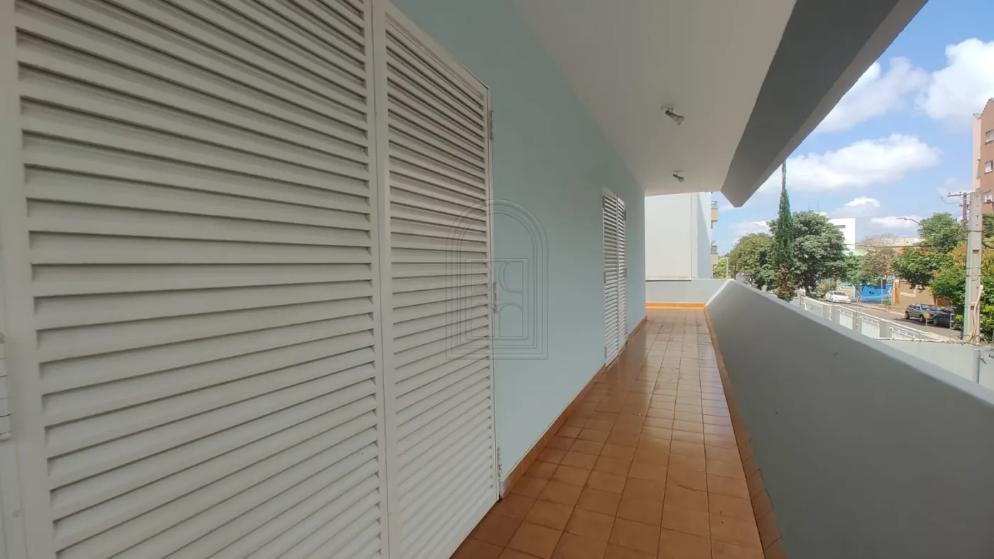 Comprar Casa / Sobrado em Londrina R$ 1.500.000,00 - Foto 6