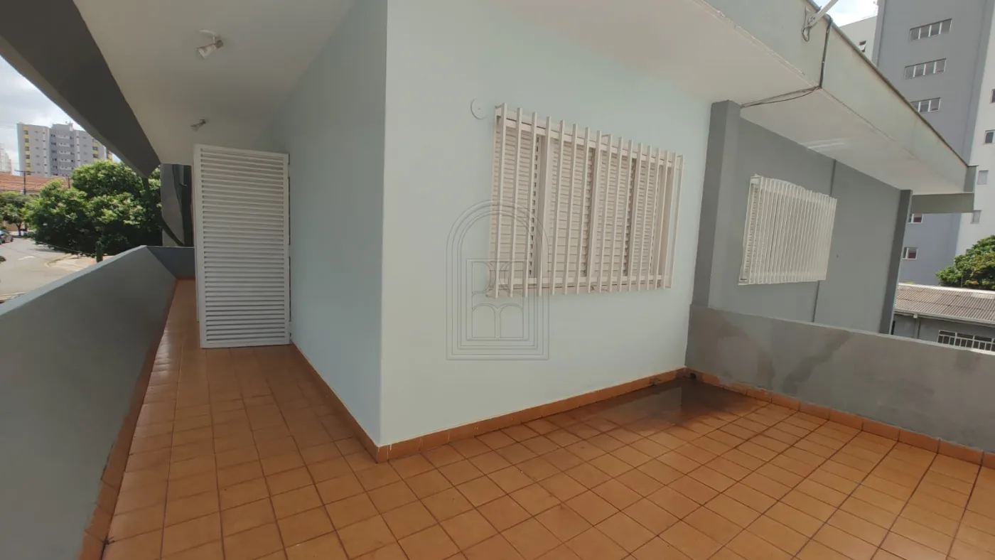 Comprar Casa / Sobrado em Londrina R$ 1.500.000,00 - Foto 7