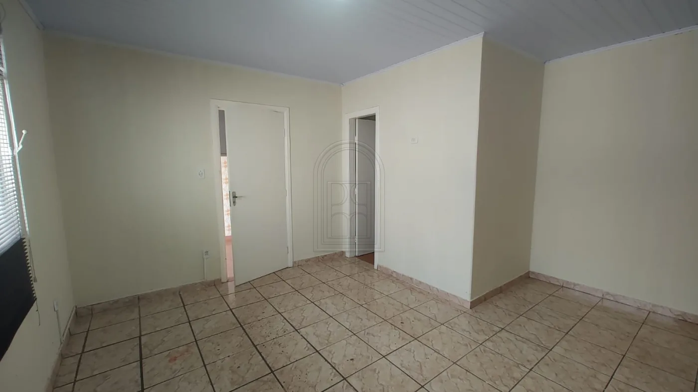Comprar Casa / Sobrado em Londrina R$ 1.500.000,00 - Foto 8