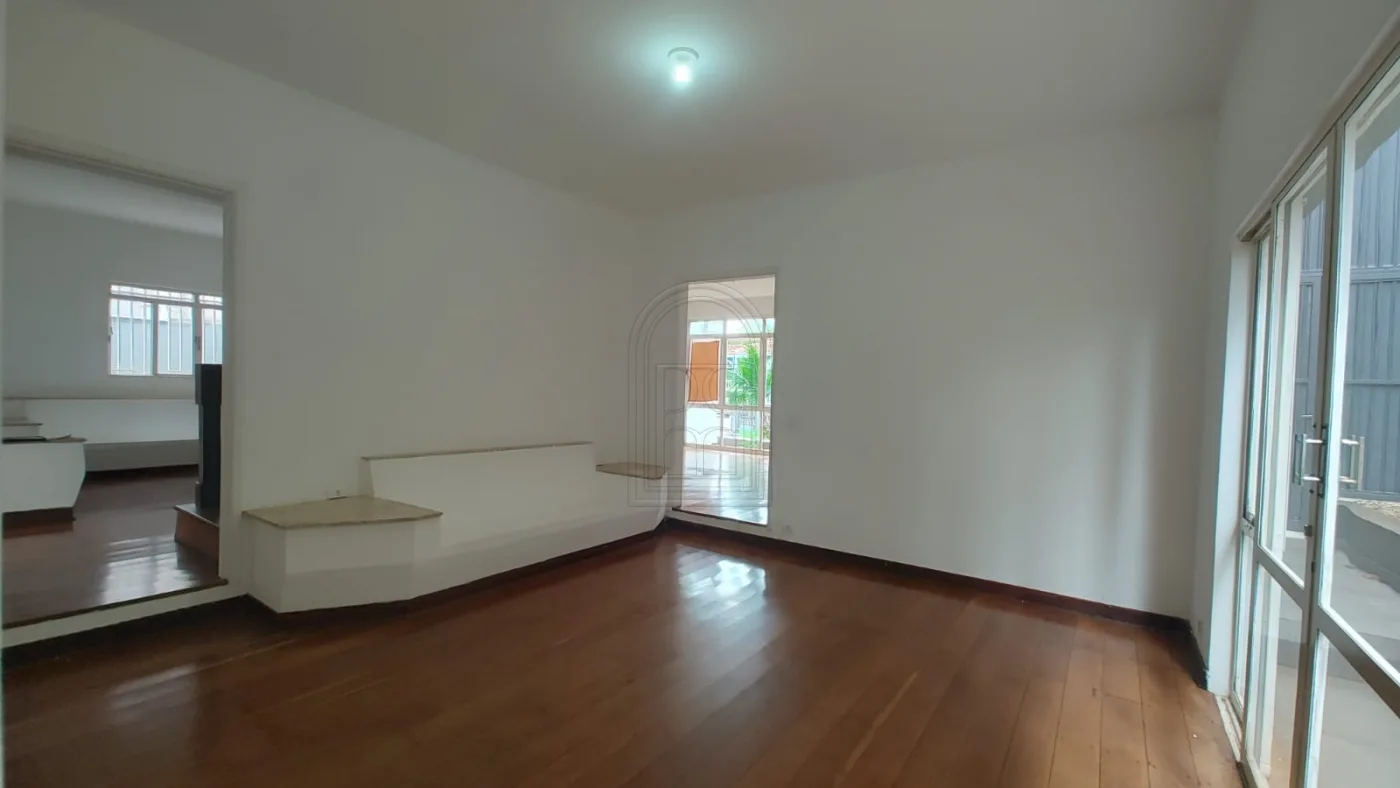 Comprar Casa / Sobrado em Londrina R$ 1.500.000,00 - Foto 9