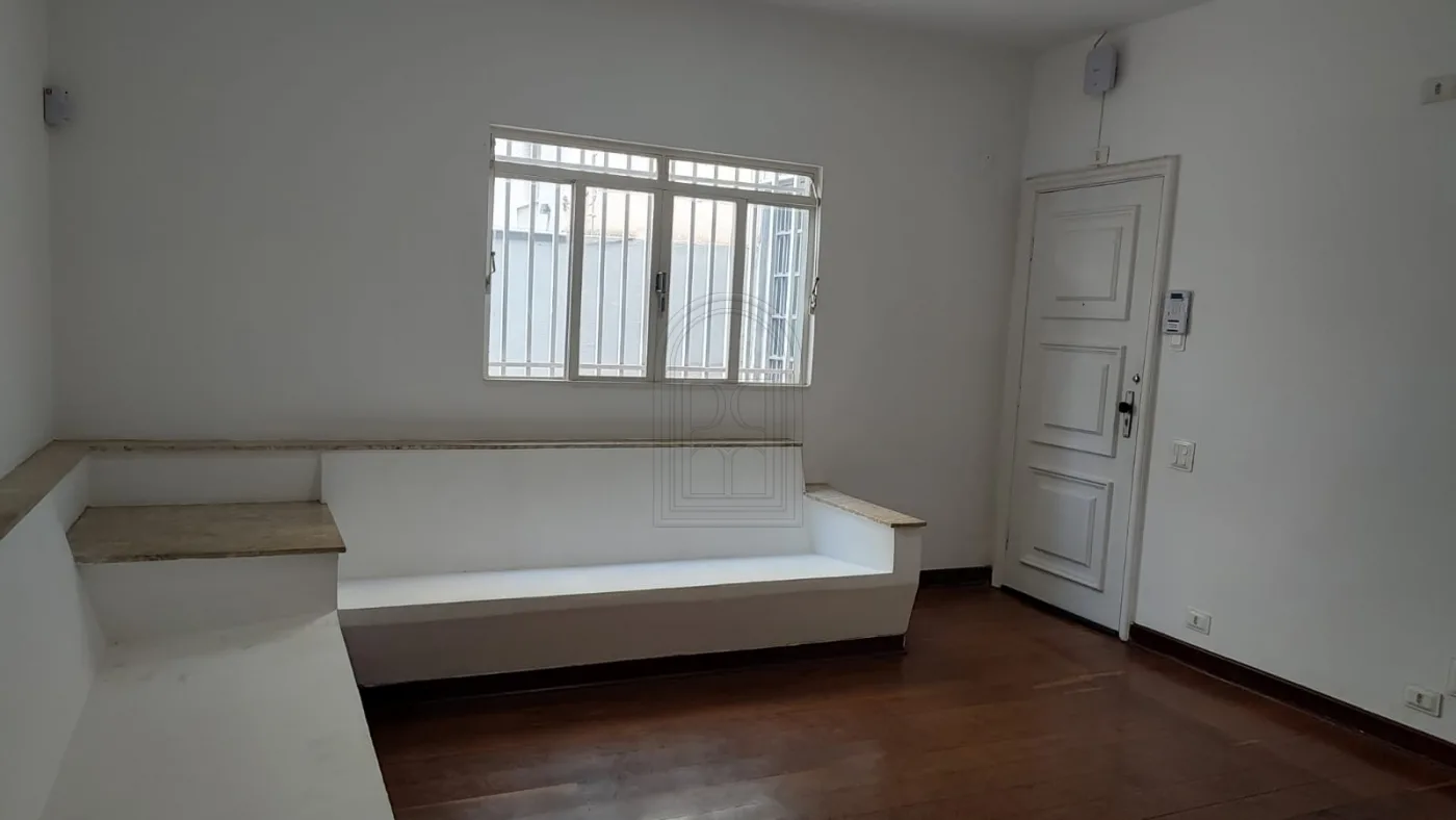 Comprar Casa / Sobrado em Londrina R$ 1.500.000,00 - Foto 10
