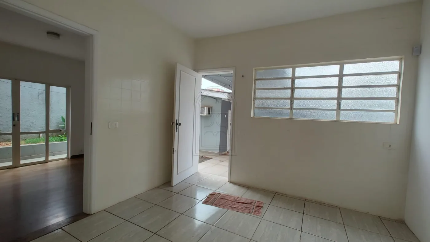 Comprar Casa / Sobrado em Londrina R$ 1.500.000,00 - Foto 11