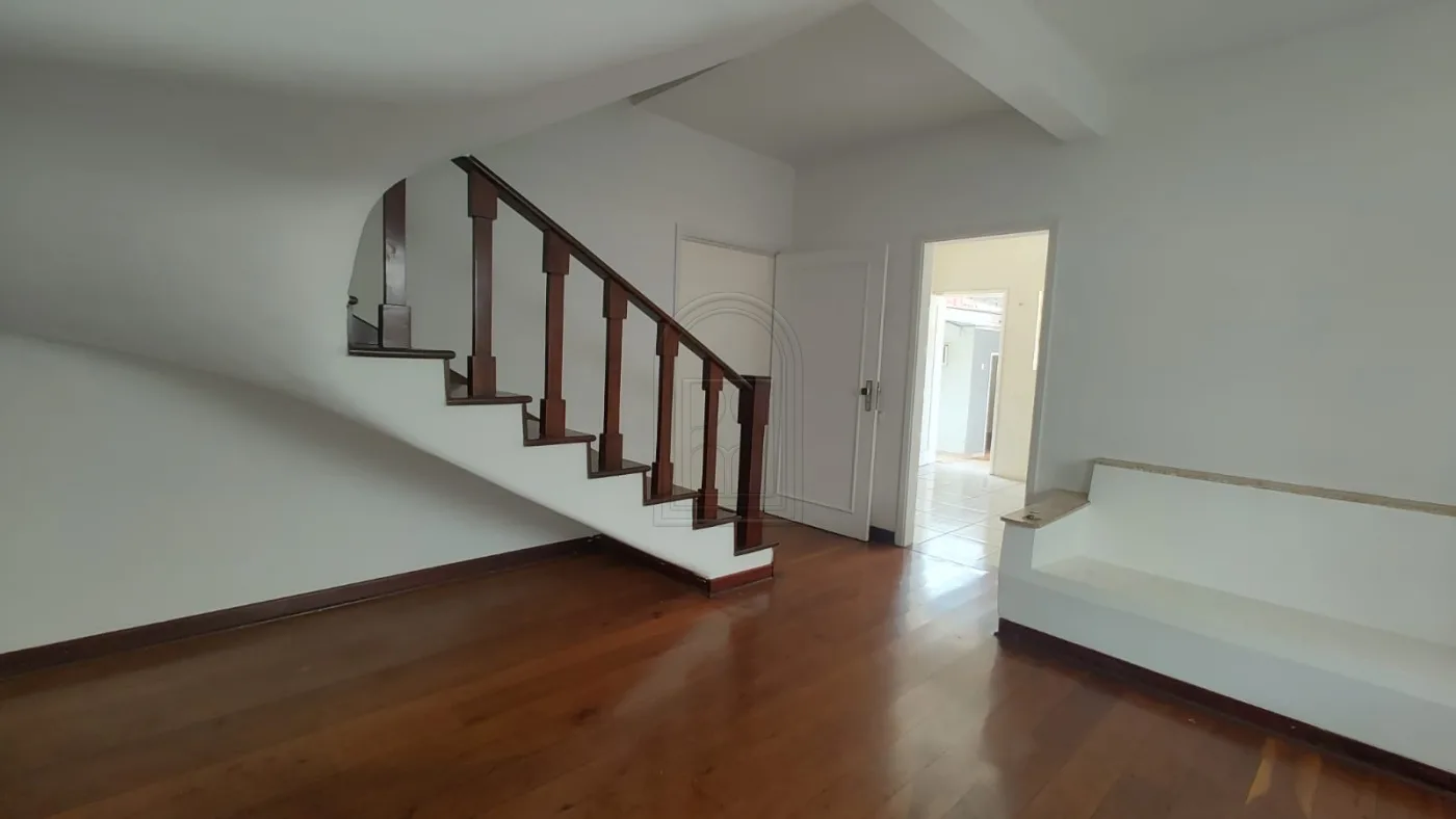 Comprar Casa / Sobrado em Londrina R$ 1.500.000,00 - Foto 12