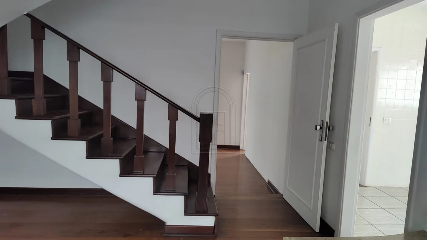 Comprar Casa / Sobrado em Londrina R$ 1.500.000,00 - Foto 13