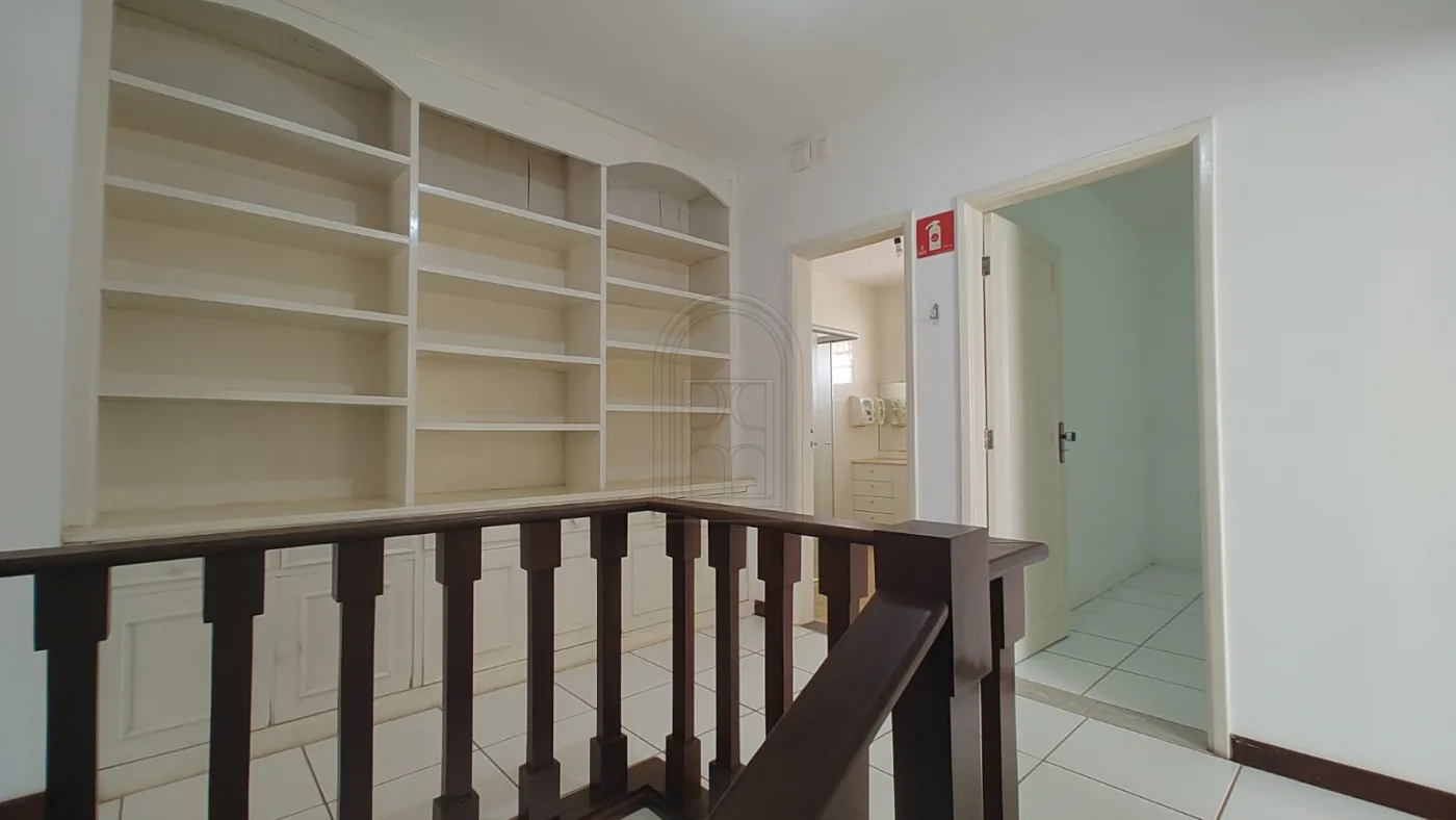 Comprar Casa / Sobrado em Londrina R$ 1.500.000,00 - Foto 14