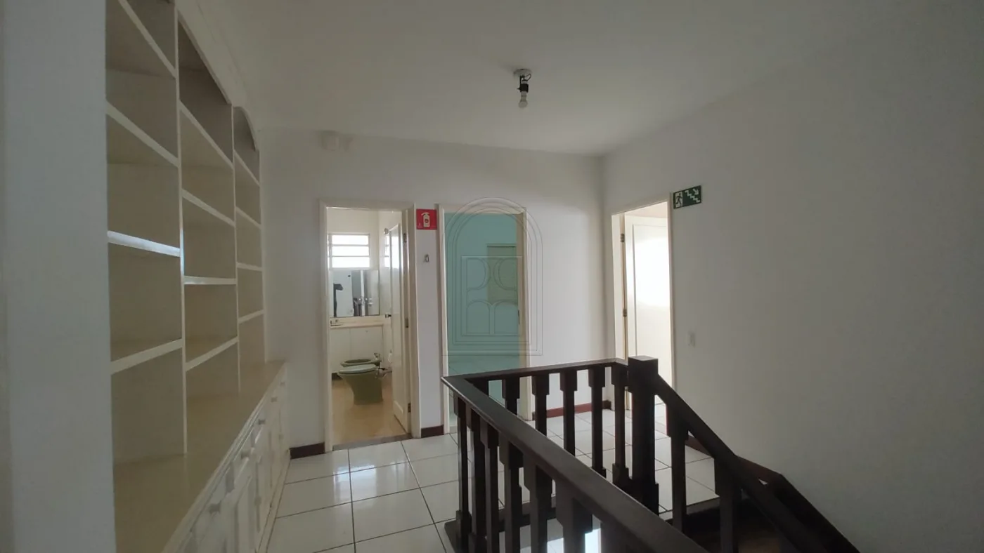 Comprar Casa / Sobrado em Londrina R$ 1.500.000,00 - Foto 15