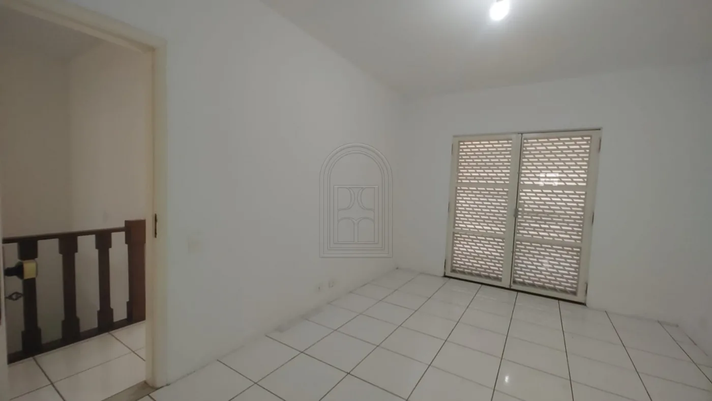 Comprar Casa / Sobrado em Londrina R$ 1.500.000,00 - Foto 16