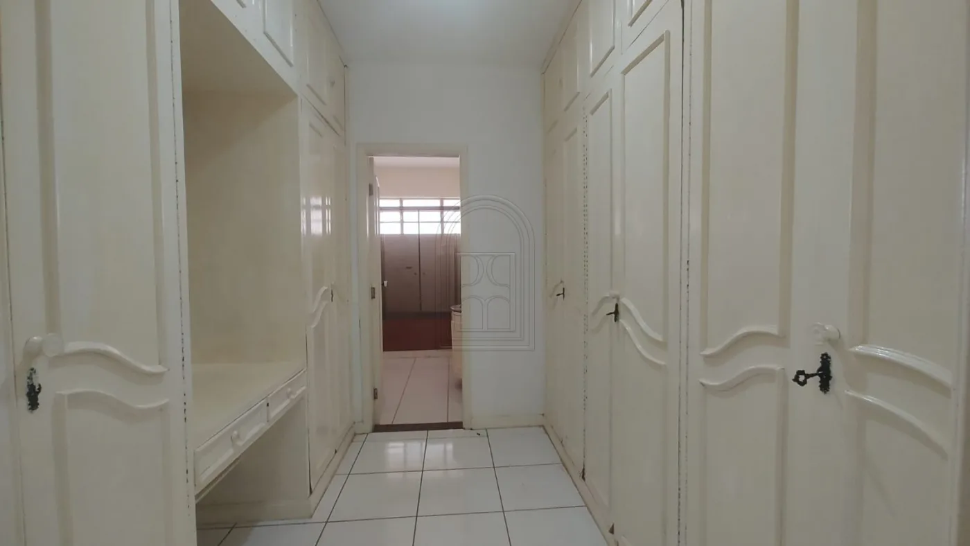 Comprar Casa / Sobrado em Londrina R$ 1.500.000,00 - Foto 17