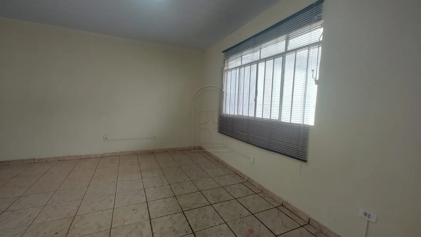 Comprar Casa / Sobrado em Londrina R$ 1.500.000,00 - Foto 18