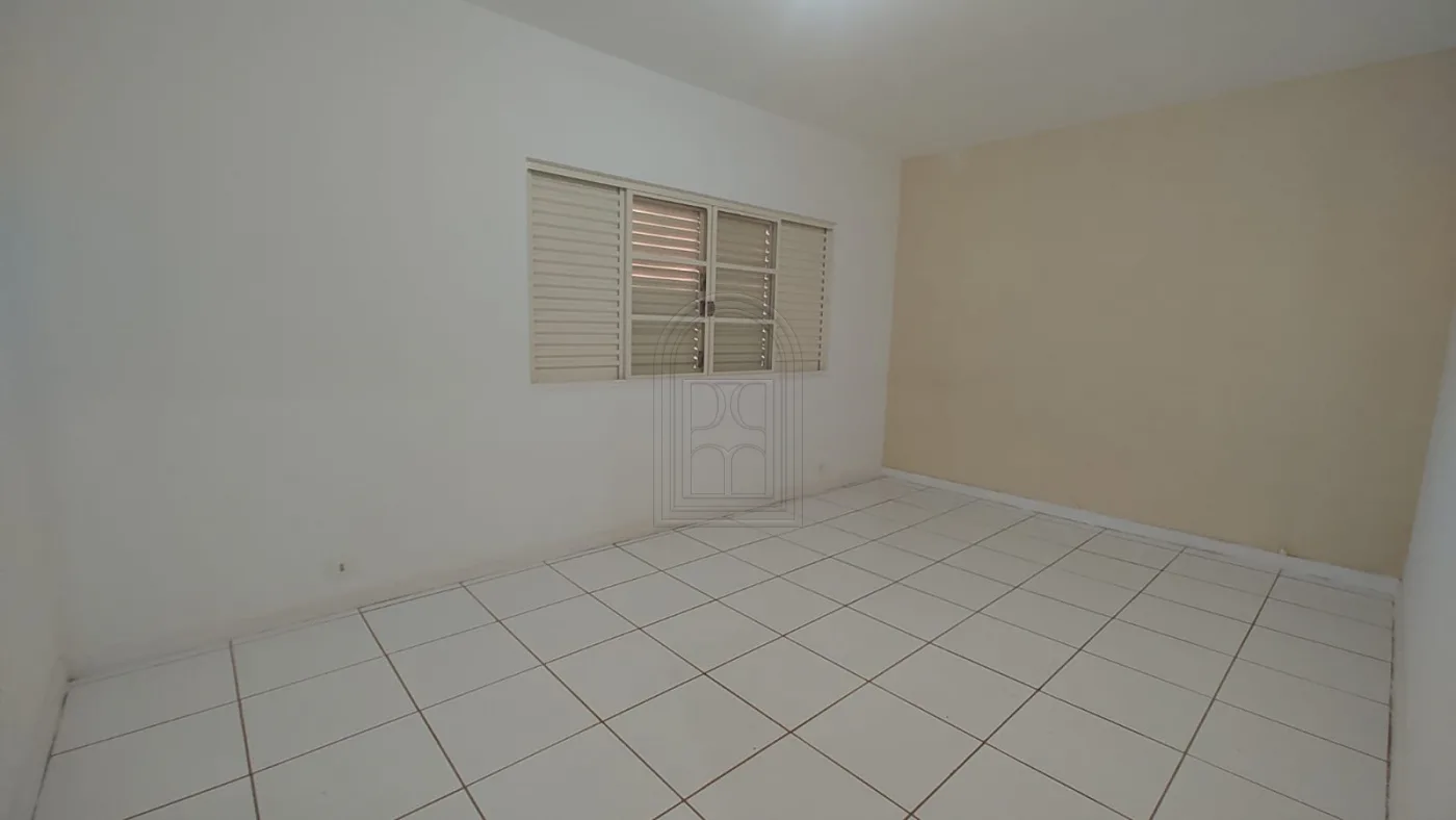 Comprar Casa / Sobrado em Londrina R$ 1.500.000,00 - Foto 19