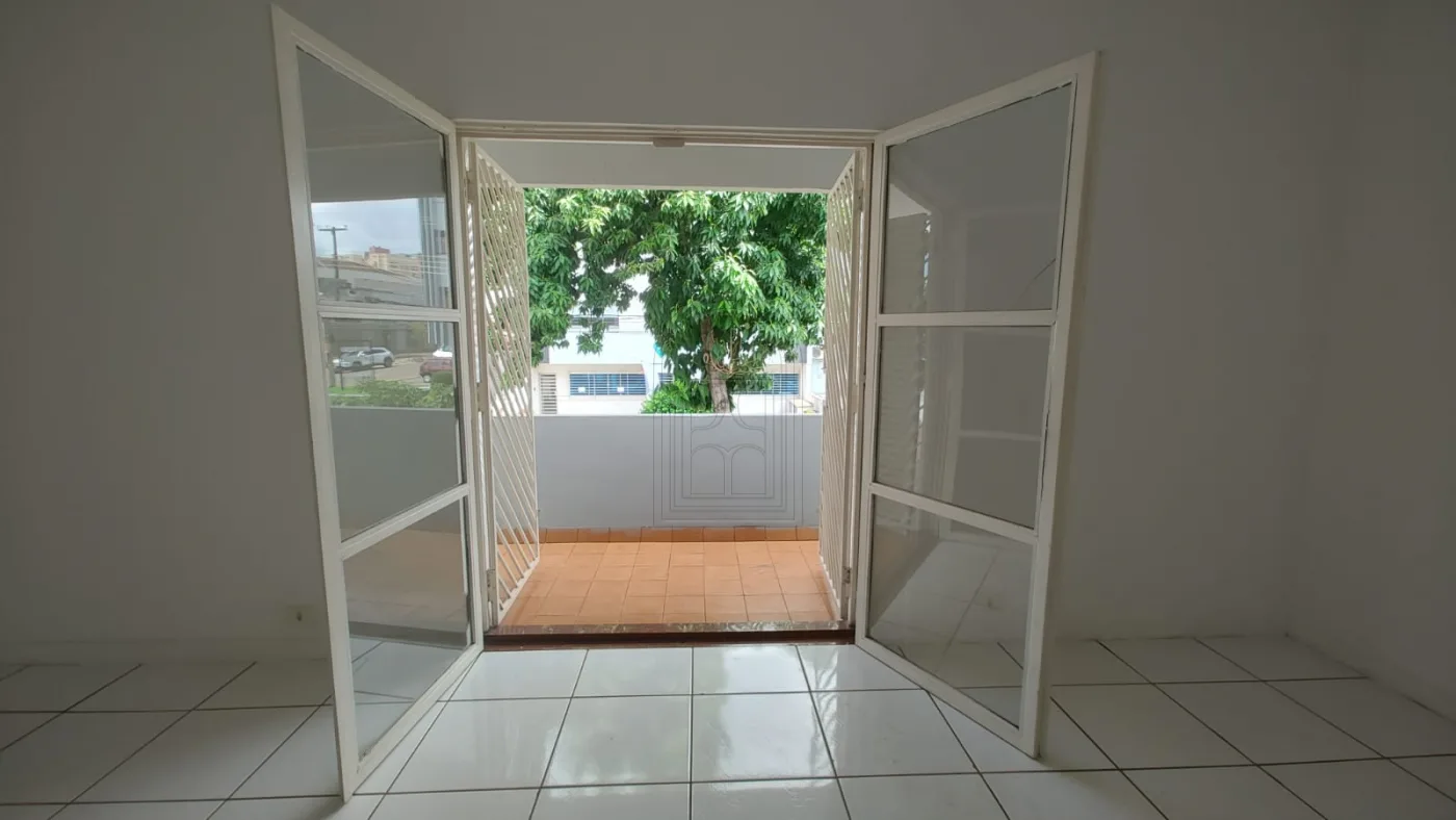 Comprar Casa / Sobrado em Londrina R$ 1.500.000,00 - Foto 20