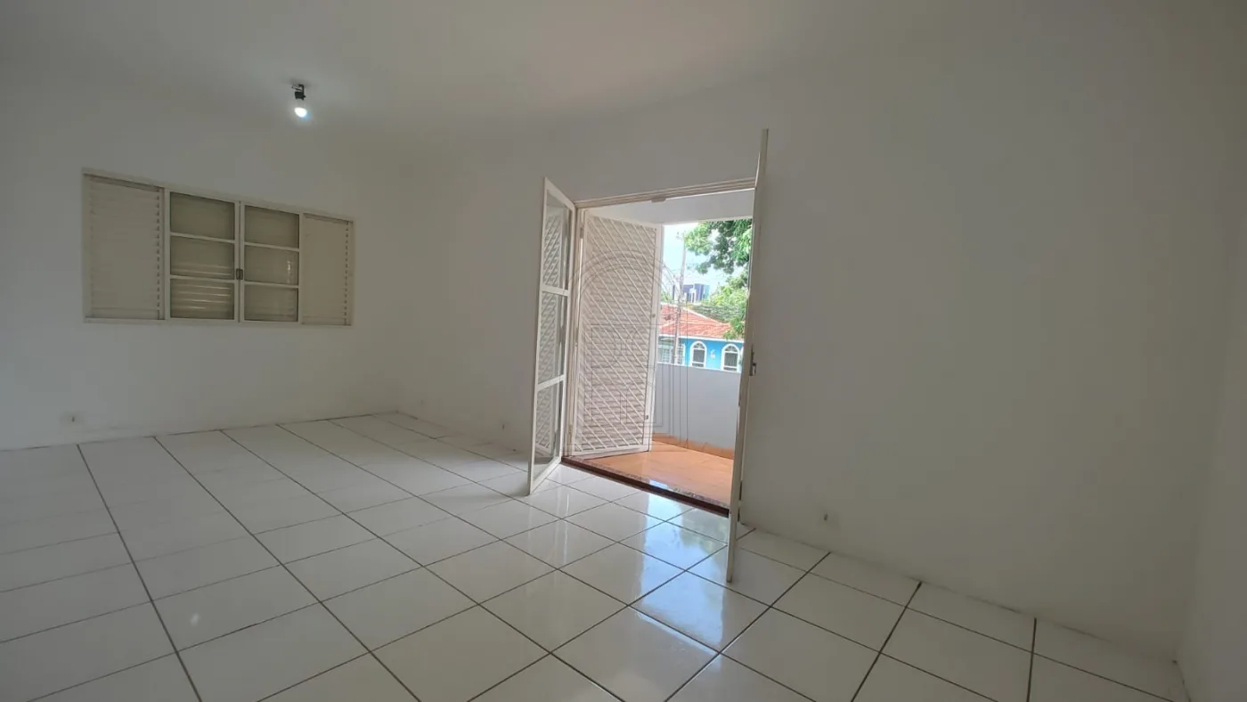 Comprar Casa / Sobrado em Londrina R$ 1.500.000,00 - Foto 21