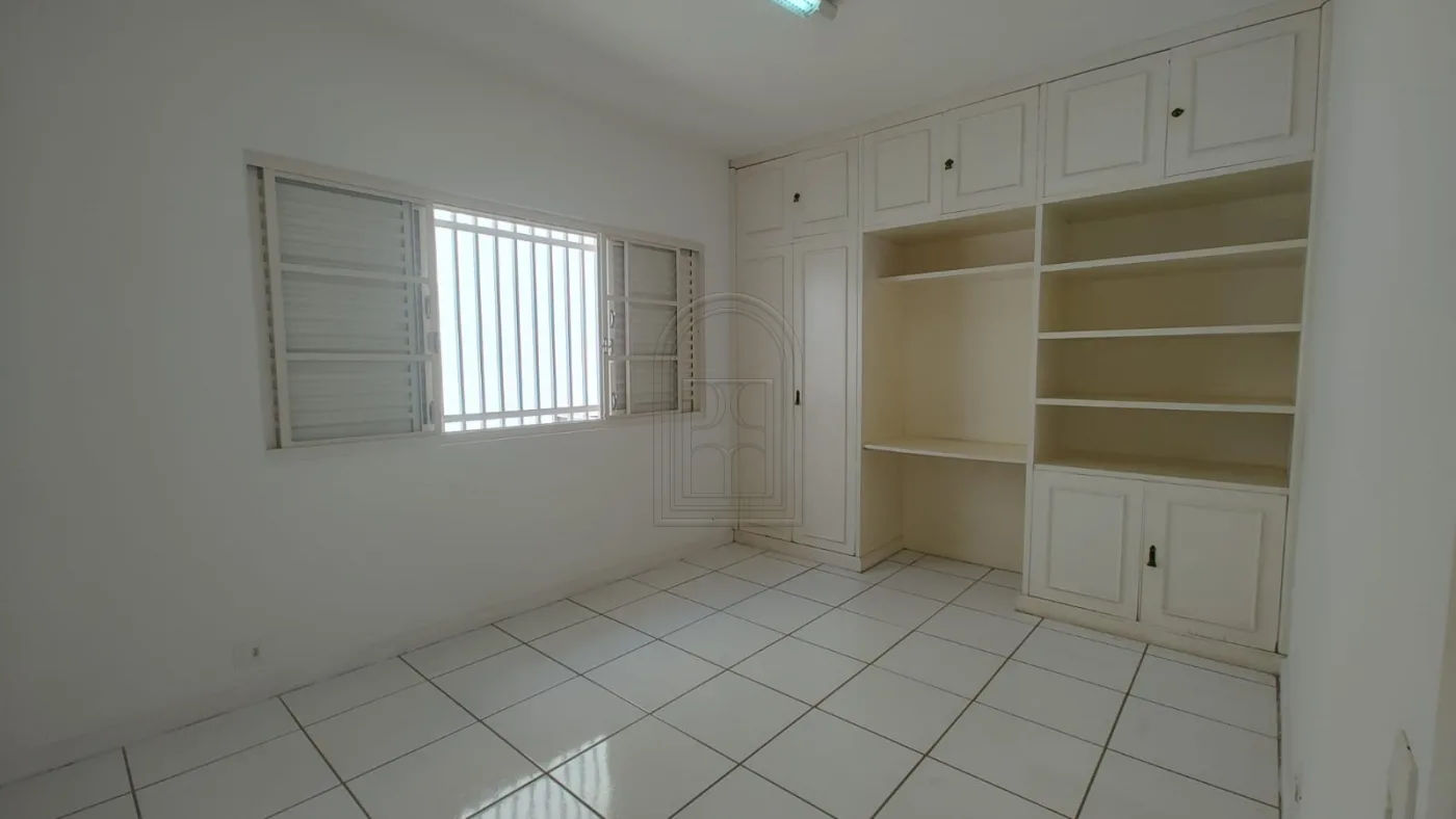 Comprar Casa / Sobrado em Londrina R$ 1.500.000,00 - Foto 22
