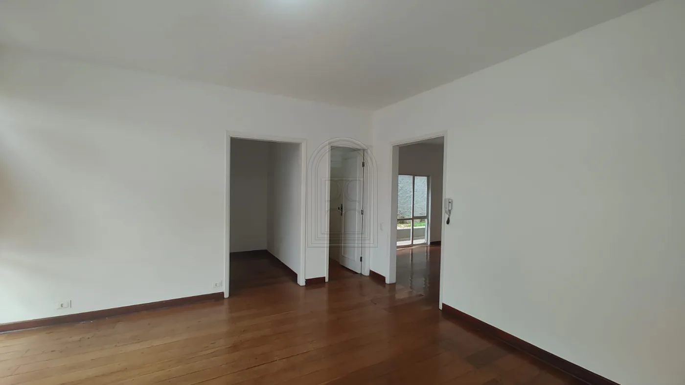 Comprar Casa / Sobrado em Londrina R$ 1.500.000,00 - Foto 23