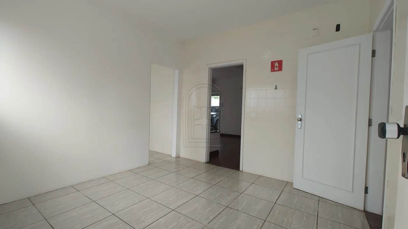 Comprar Casa / Sobrado em Londrina R$ 1.500.000,00 - Foto 24