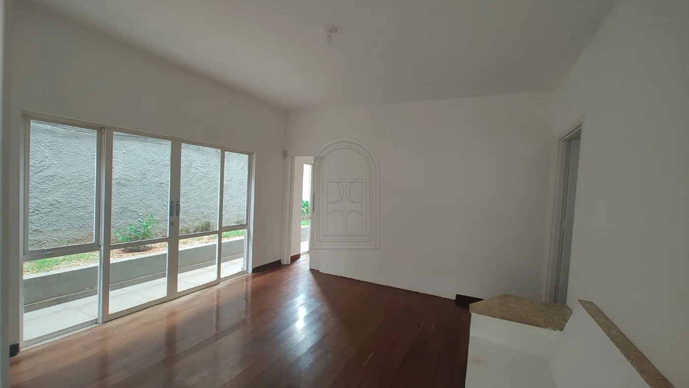 Comprar Casa / Sobrado em Londrina R$ 1.500.000,00 - Foto 25