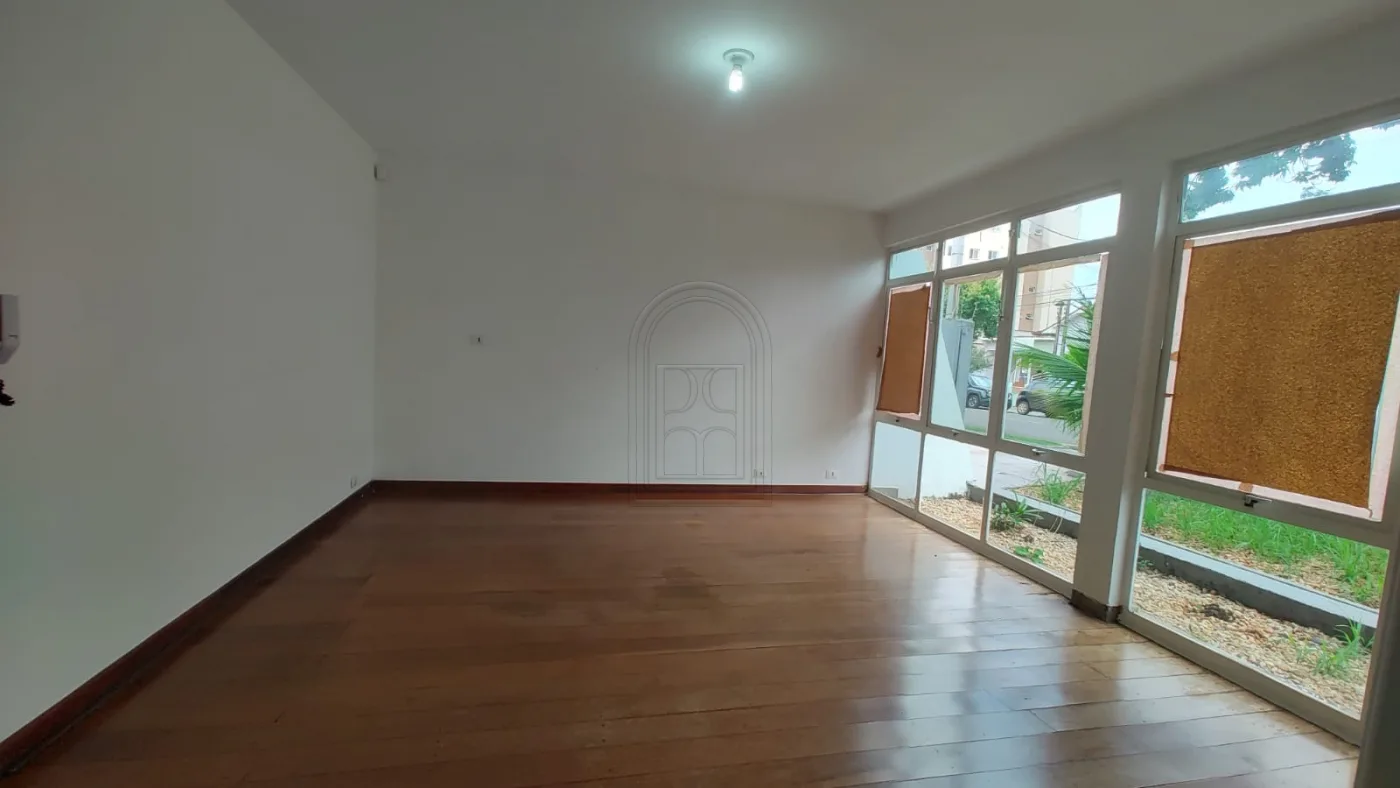 Comprar Casa / Sobrado em Londrina R$ 1.500.000,00 - Foto 26