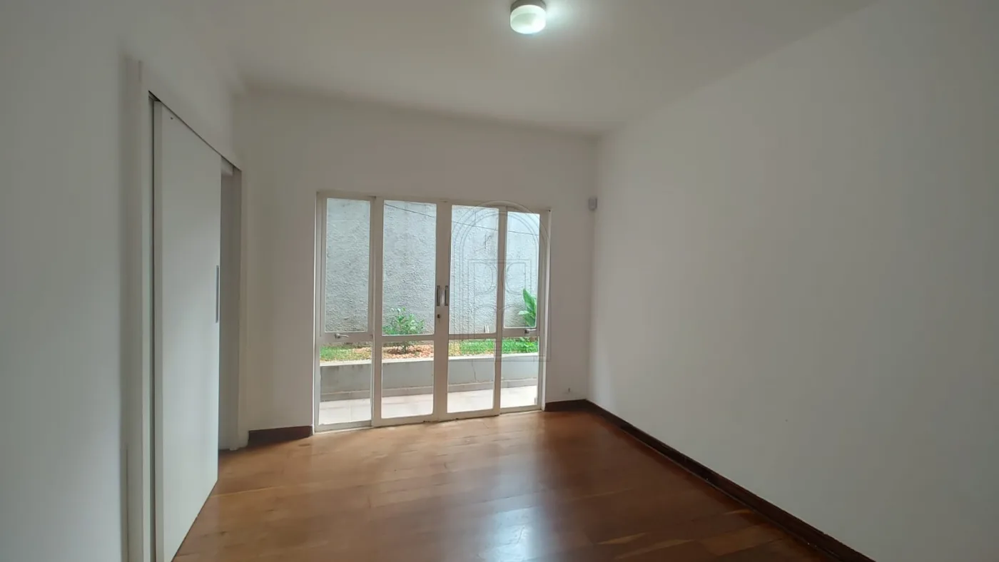 Comprar Casa / Sobrado em Londrina R$ 1.500.000,00 - Foto 27