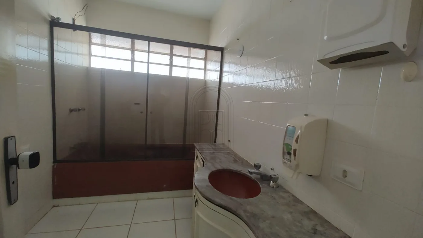 Comprar Casa / Sobrado em Londrina R$ 1.500.000,00 - Foto 28