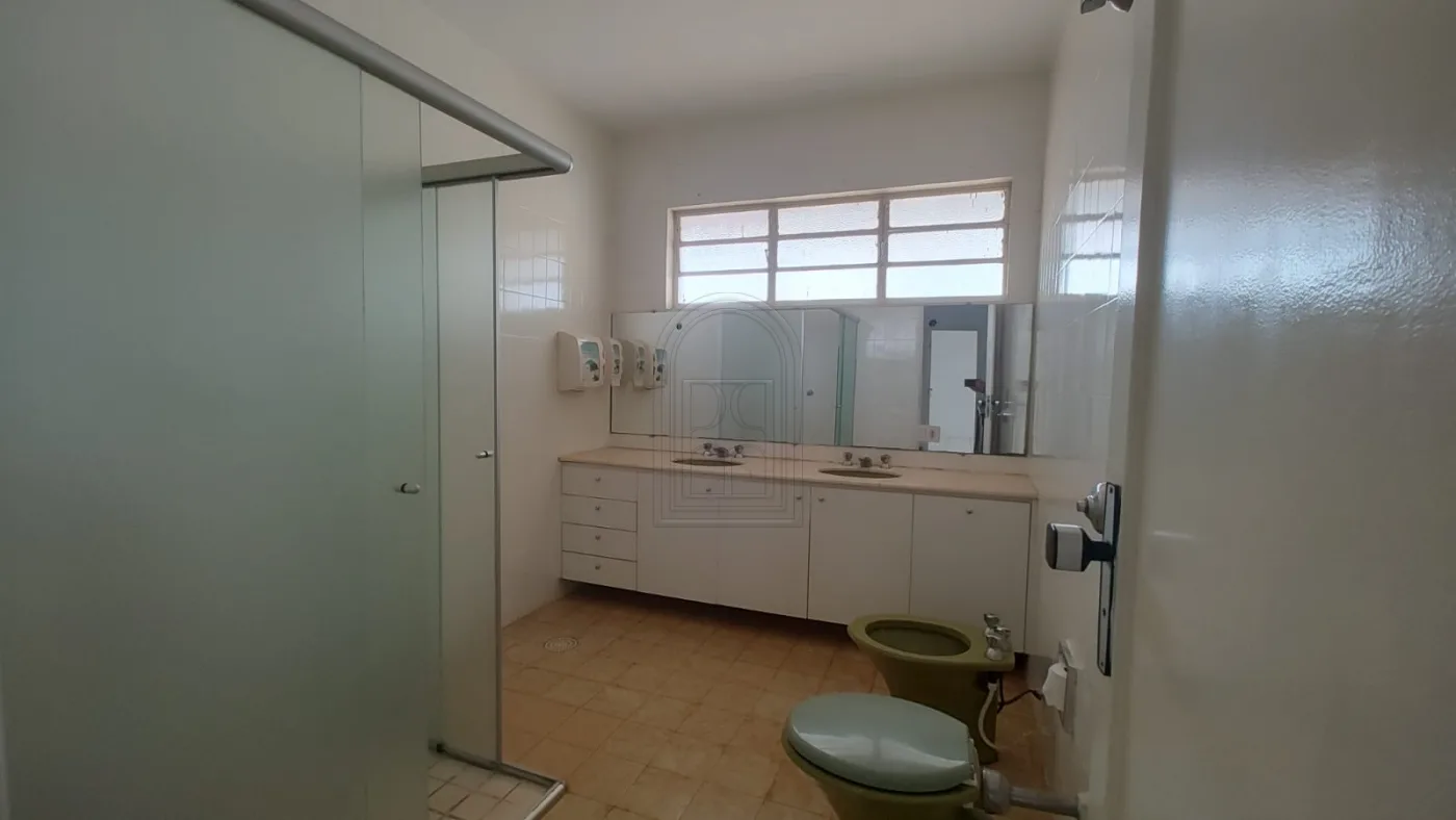 Comprar Casa / Sobrado em Londrina R$ 1.500.000,00 - Foto 29