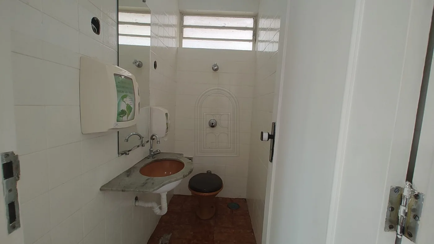 Comprar Casa / Sobrado em Londrina R$ 1.500.000,00 - Foto 30