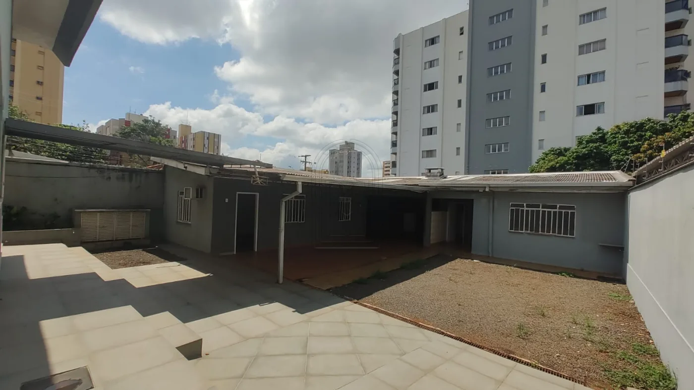 Comprar Casa / Sobrado em Londrina R$ 1.500.000,00 - Foto 31