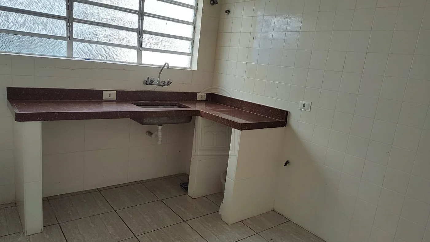 Comprar Casa / Sobrado em Londrina R$ 1.500.000,00 - Foto 32