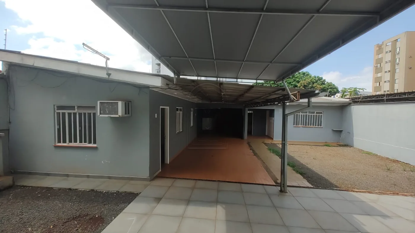 Comprar Casa / Sobrado em Londrina R$ 1.500.000,00 - Foto 33