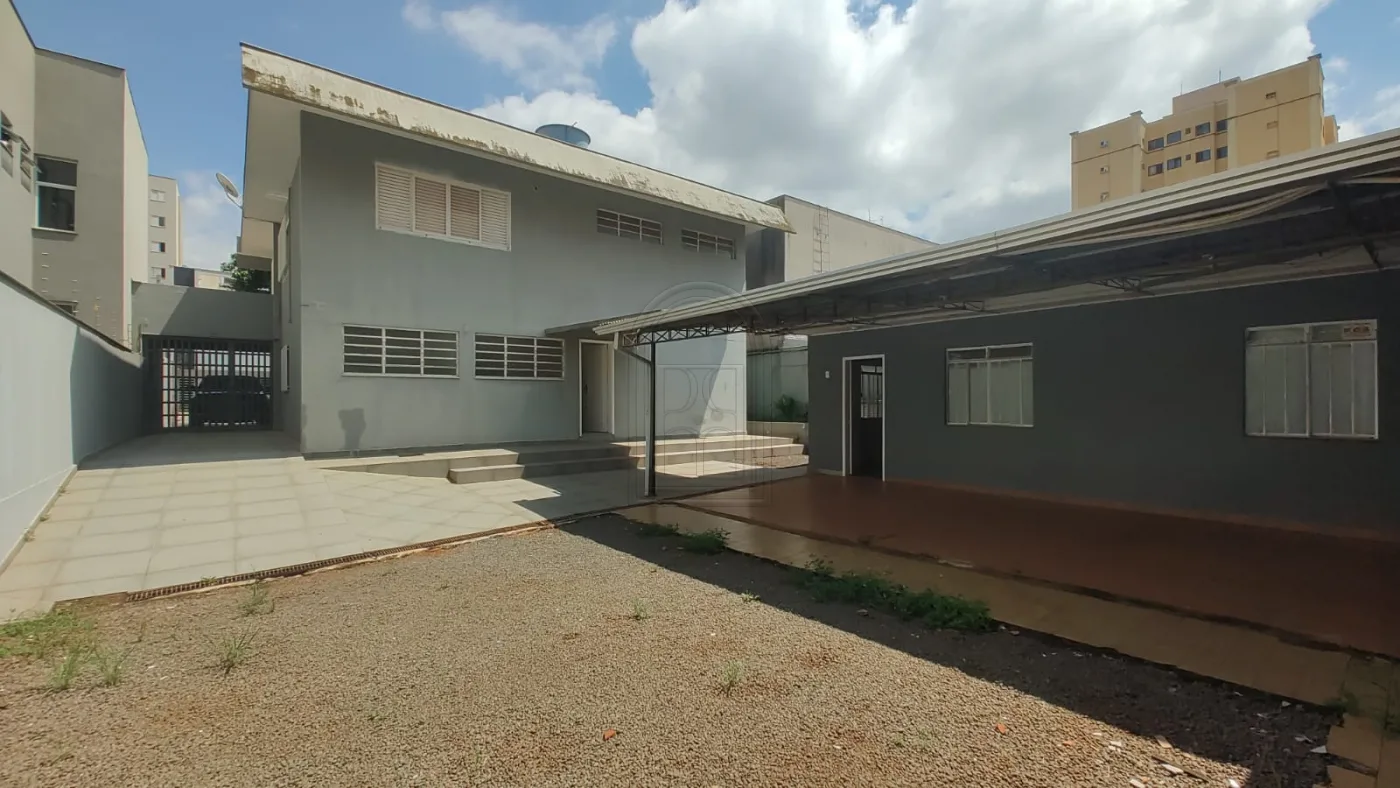 Comprar Casa / Sobrado em Londrina R$ 1.500.000,00 - Foto 34