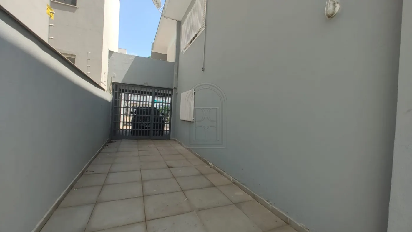 Comprar Casa / Sobrado em Londrina R$ 1.500.000,00 - Foto 35