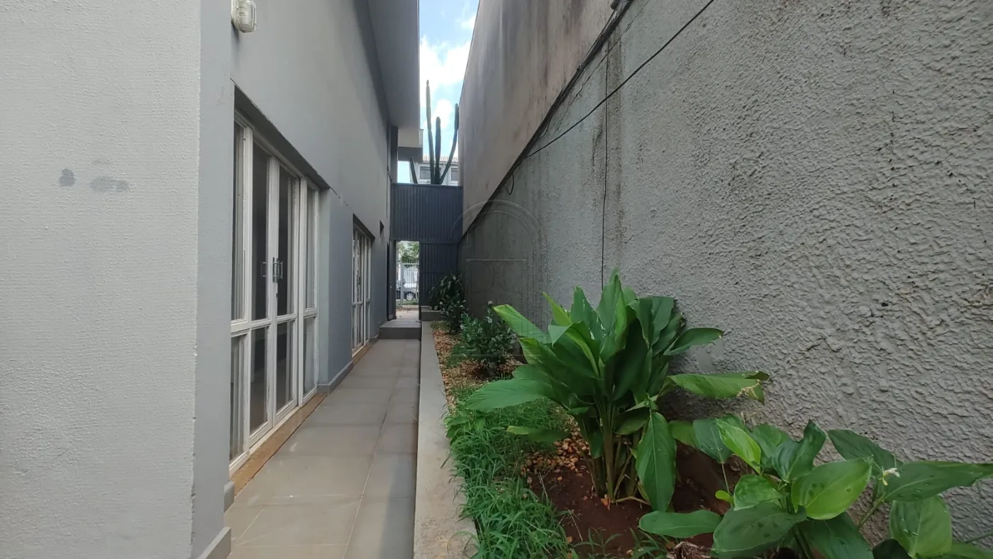 Comprar Casa / Sobrado em Londrina R$ 1.500.000,00 - Foto 36
