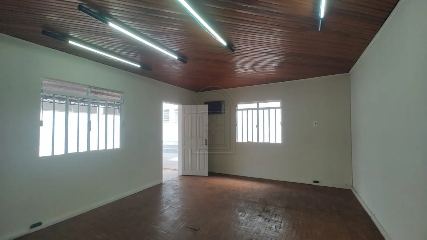 Comprar Casa / Sobrado em Londrina R$ 1.500.000,00 - Foto 37