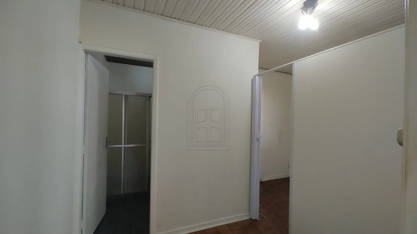 Comprar Casa / Sobrado em Londrina R$ 1.500.000,00 - Foto 38