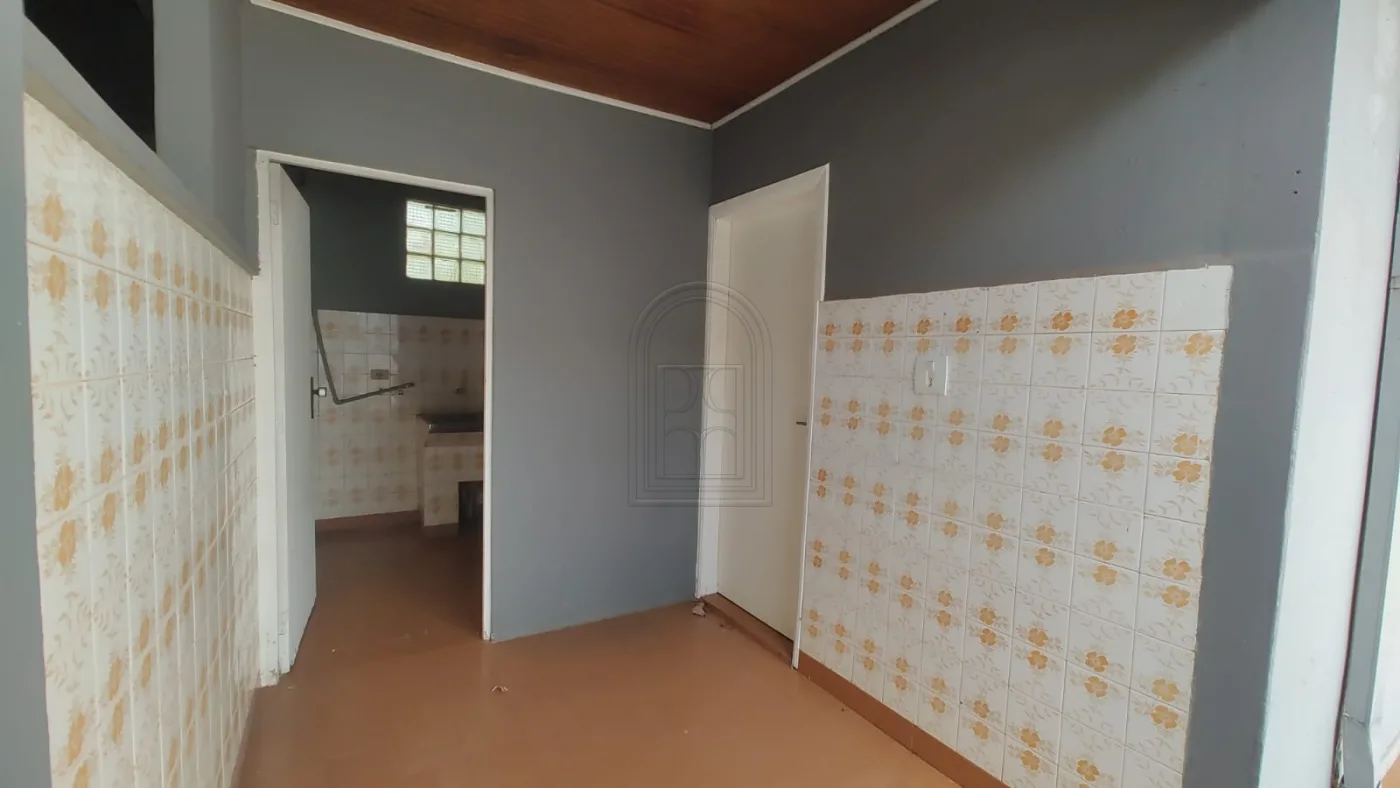Comprar Casa / Sobrado em Londrina R$ 1.500.000,00 - Foto 39