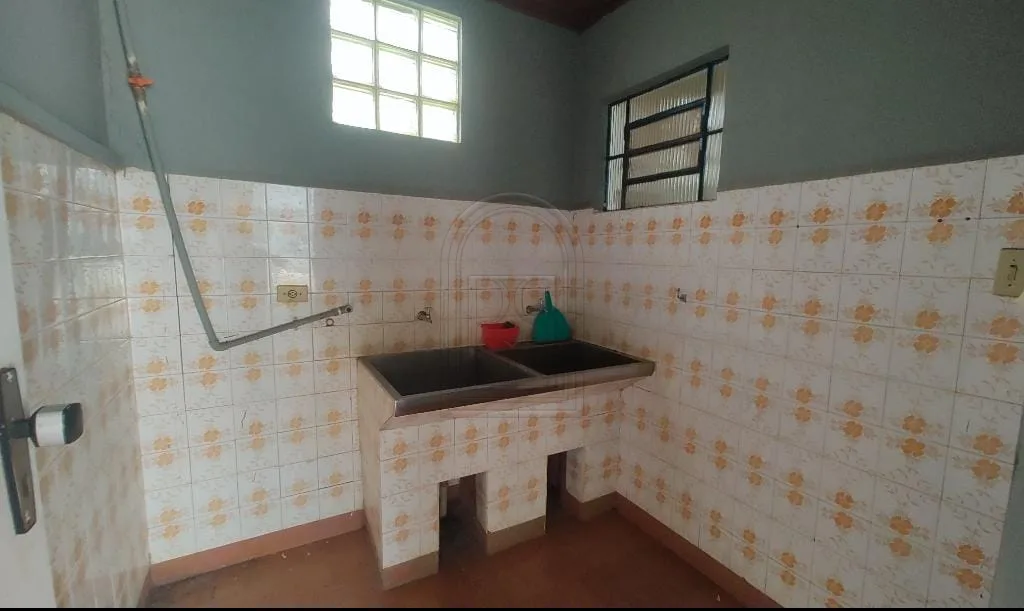 Comprar Casa / Sobrado em Londrina R$ 1.500.000,00 - Foto 40
