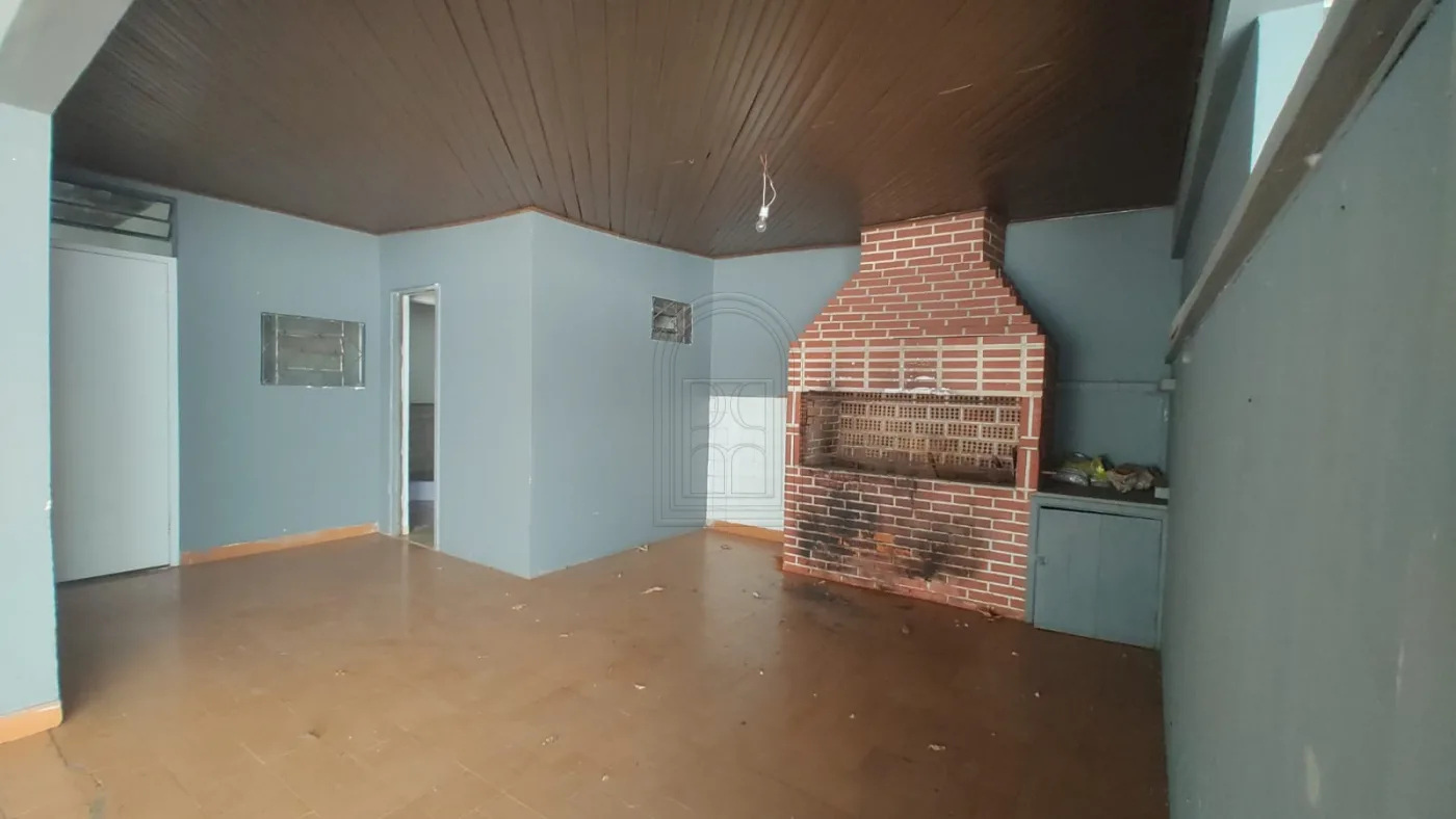 Comprar Casa / Sobrado em Londrina R$ 1.500.000,00 - Foto 41