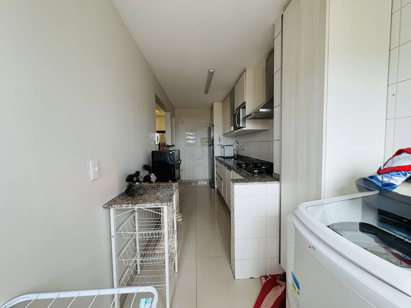 Comprar Apartamento / Padr&atilde;o em Londrina R$ 550.000,00 - Foto 8