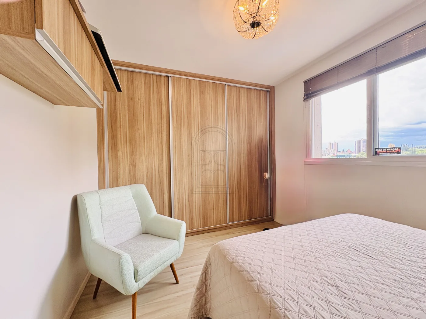 Comprar Apartamento / Padr&atilde;o em Londrina R$ 550.000,00 - Foto 14